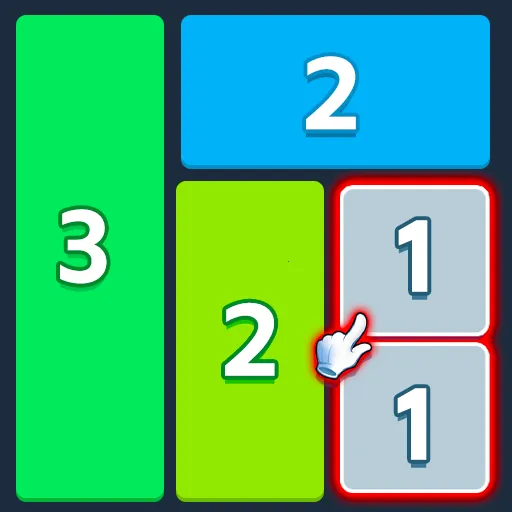 �Զ��ϳ�ʦ2026�ٷ�����