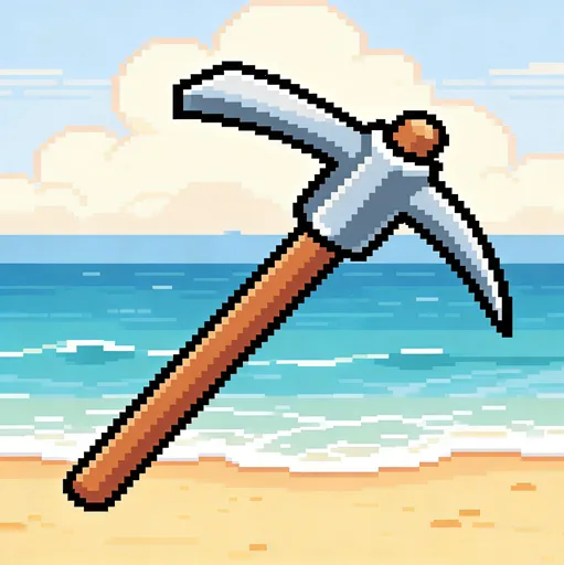 �������淨��(�ĵ�������Ϸ)