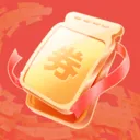 �Żݶ๺���2026���°汾