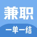 н���ְ(��ְ����ƽ̨)