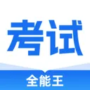 ����ȫ������׿���ֻ���