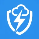 ����ͨ2026���ذ�װ