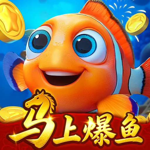 �������ǧ�ڰ�(������Ϸ������)