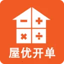 ���ſ���(������װ��������)