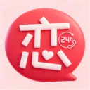 ��������2026���ذ�װ