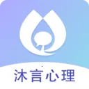 ��������(������ѯƽ̨)