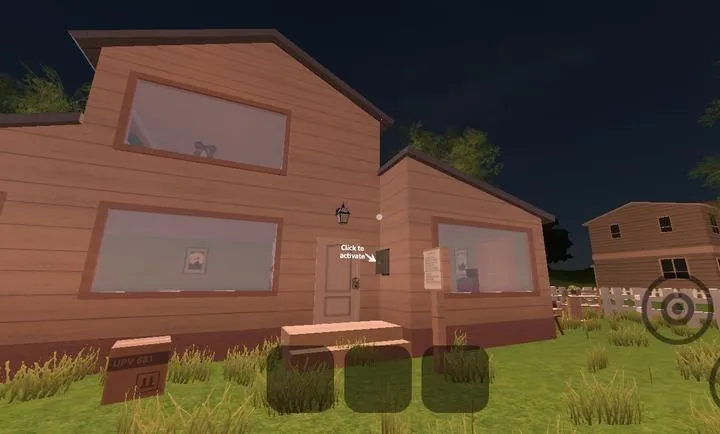 ����˹��ŭ���ھ�(����ھ���Ϸ)v0.3 �ֻ����ͼ0