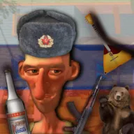 ����˹��ŭ���ھ�(����ھ���Ϸ)