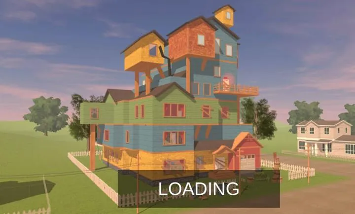 ����˹��ŭ���ھ�(����ھ���Ϸ)v0.3 �ֻ����ͼ2