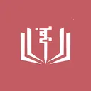 ����̩�Ļ�����2026���ذ�װ