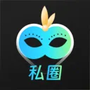 ˽ȦԼ�ύ�������ֻ���