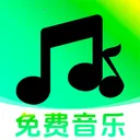 �����������player(�������ֲ�����)