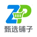 ��ѡ����2026�ٷ�����