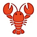 ��Ϻ����(������˹���)