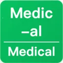 ҽѧӢ�ﱳ����(ҽѧ����ѧϰ��)