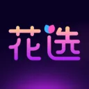 ��ѡ��������(��ѡ��齻��ƽ̨)