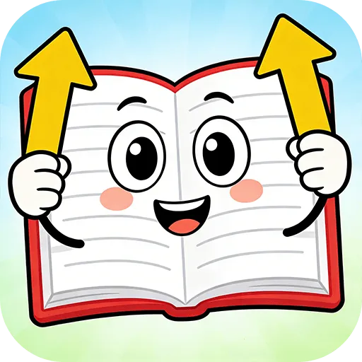 ����ͷ����(�๦��ѧϰ��Ϸ)