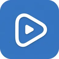 ��ͼӰ��2026���°汾