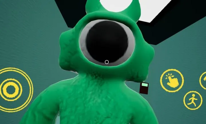 �����о���(����Ѱ��Ǳ����ʩ)v1.0 ��׿���ͼ1