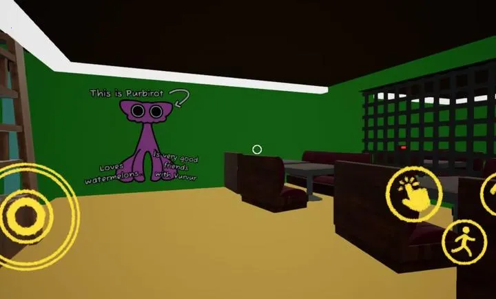 �����о���(����Ѱ��Ǳ����ʩ)v1.0 ��׿���ͼ0