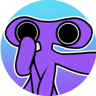 �����о���(����Ѱ��Ǳ����ʩ)