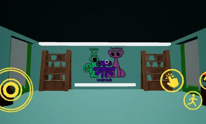 �����о���(����Ѱ��Ǳ����ʩ)v1.0 ��׿���ͼ3