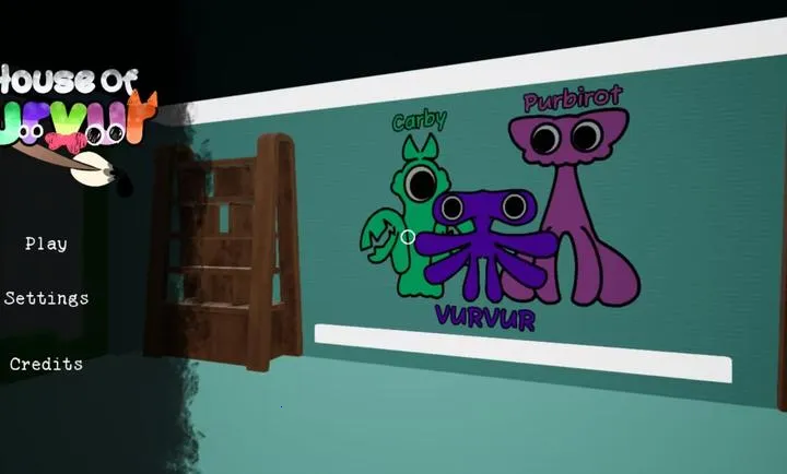 �����о���(����Ѱ��Ǳ����ʩ)v1.0 ��׿���ͼ2