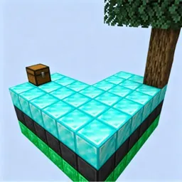 ����������������2026�ٷ�����