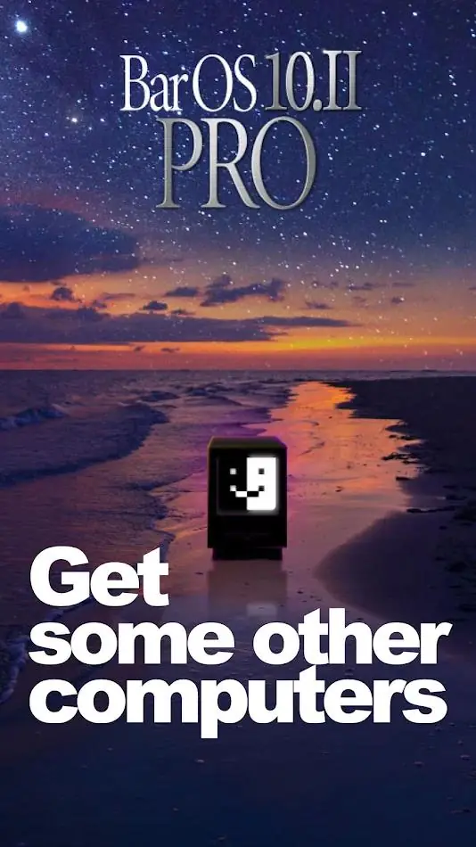 ����95������Կ2026���°汾v1.0950 ��Ѱ��ͼ2