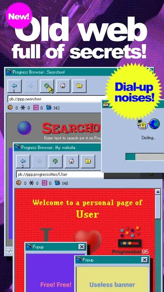 ����95������Կ2026���°汾v1.0950 ��Ѱ��ͼ3