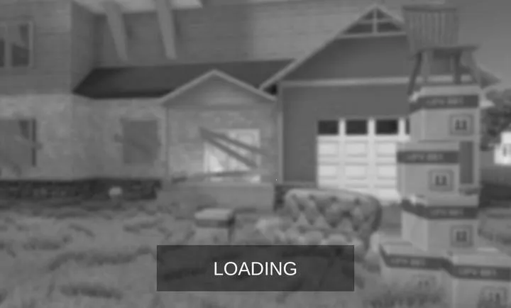 ��ŭ���ھ�:��ϣ��(�ھ�������Ϸ)v1.0 ��׿���ͼ0