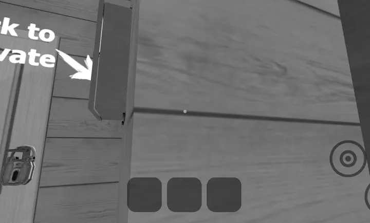 ��ŭ���ھ�:��ϣ��(�ھ�������Ϸ)v1.0 ��׿���ͼ2