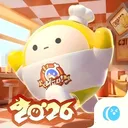 �����ɶԵ��������ֻ���