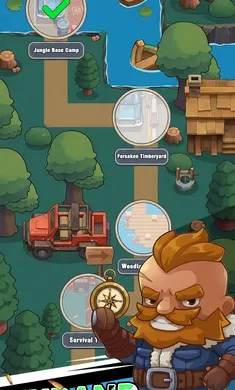 �Ҵ���Ӫ��Z�����˵�2026���ذ�װv0.1.2 �ٷ������ͼ2