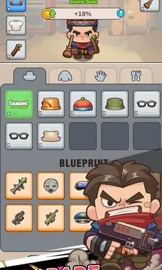 �Ҵ���Ӫ��Z�����˵�2026���ذ�װv0.1.2 �ٷ������ͼ0