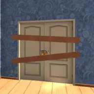 ��ŭ���ھ�:�ӳ���԰(����ھ���Ϸ)