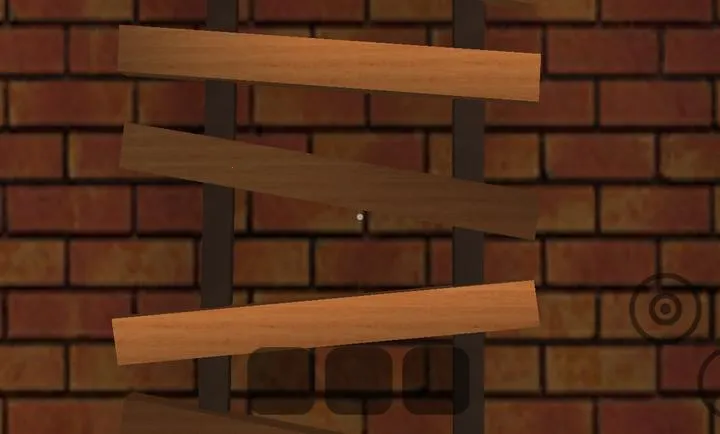 ��ŭ���ھ�:�ӳ���԰(����ھ���Ϸ)v1.2 ��Ѱ��ͼ1