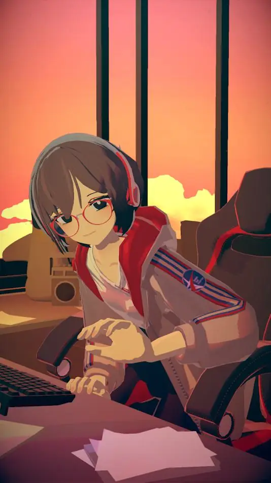 ����ʱ�������ֻ���v1.4.7 �ٷ������ͼ1