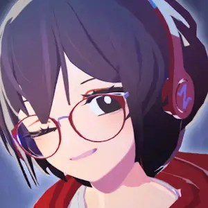 ����ʱ�������ֻ���