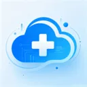 ��ҽ��(�籣ҽ�����㹤��)