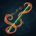 ��ѵ���ģ����(�������App)