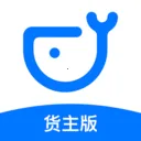 �˶ֶֻ�����2026�ٷ�����