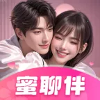 ���İ�(��������ƽ̨)