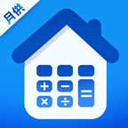 �����¹�������2026�ٷ����°汾