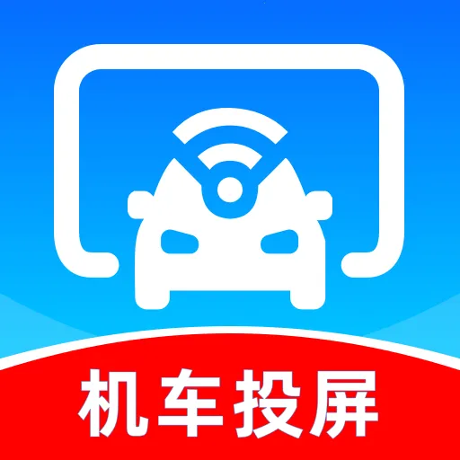 ��������Ͷ����׿���ֻ���