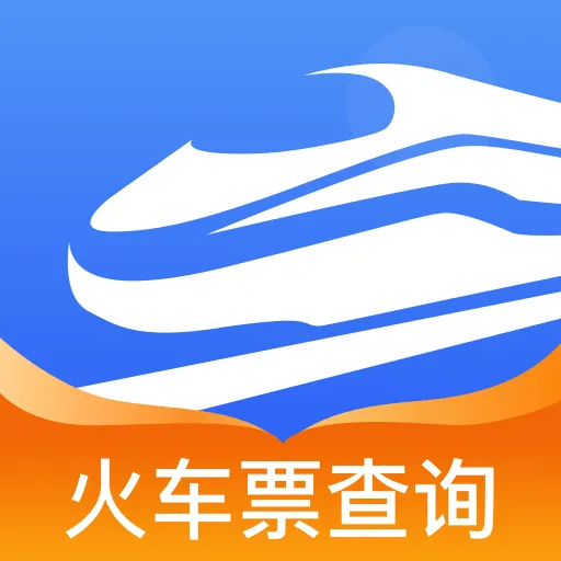 ��Ʊ��Ʊ���β������ֻ���