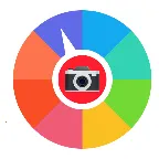 Color Walk2026�ٷ����°汾