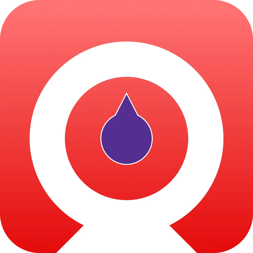 ��ת�̾������2026���ذ�װ