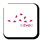 totwoo����2026���°汾
