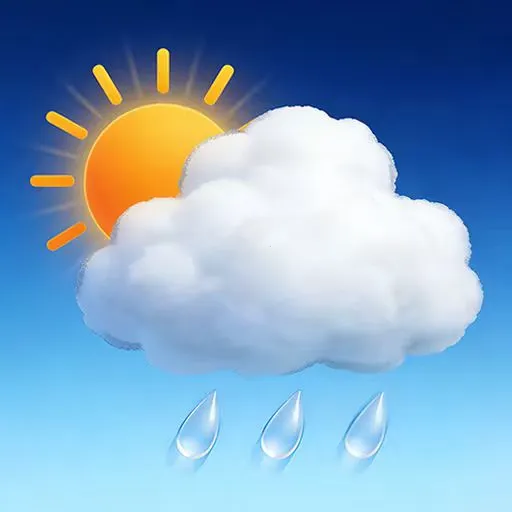 ������������Ԥ����׿���ֻ���